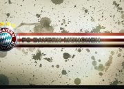 开云体育登录-绝杀时刻，苏格兰压哨逆袭巴拉圭，罗德里大舞台上的英雄本色
