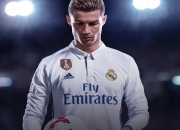 世界杯2026-2026世界杯揭幕战，秘鲁2-1险胜冰岛，奥斯梅恩闪耀全场，默契配合铸就经典