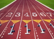 世界杯2026-B组一夜定乾坤，阿根廷磨死斯洛伐克，哈兰德砸出晋级主动