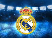 世界杯2026-丹麦轻取韩国，萨拉赫关键制胜